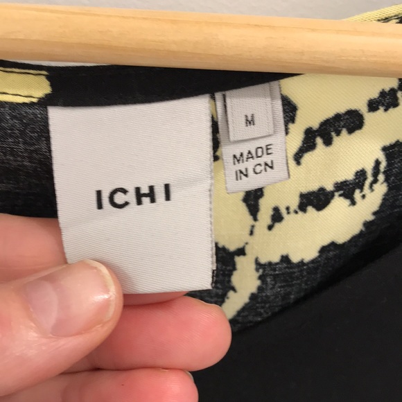 Ichi dress - Picture 5 of 5